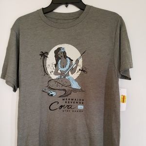 Cova T-shirt